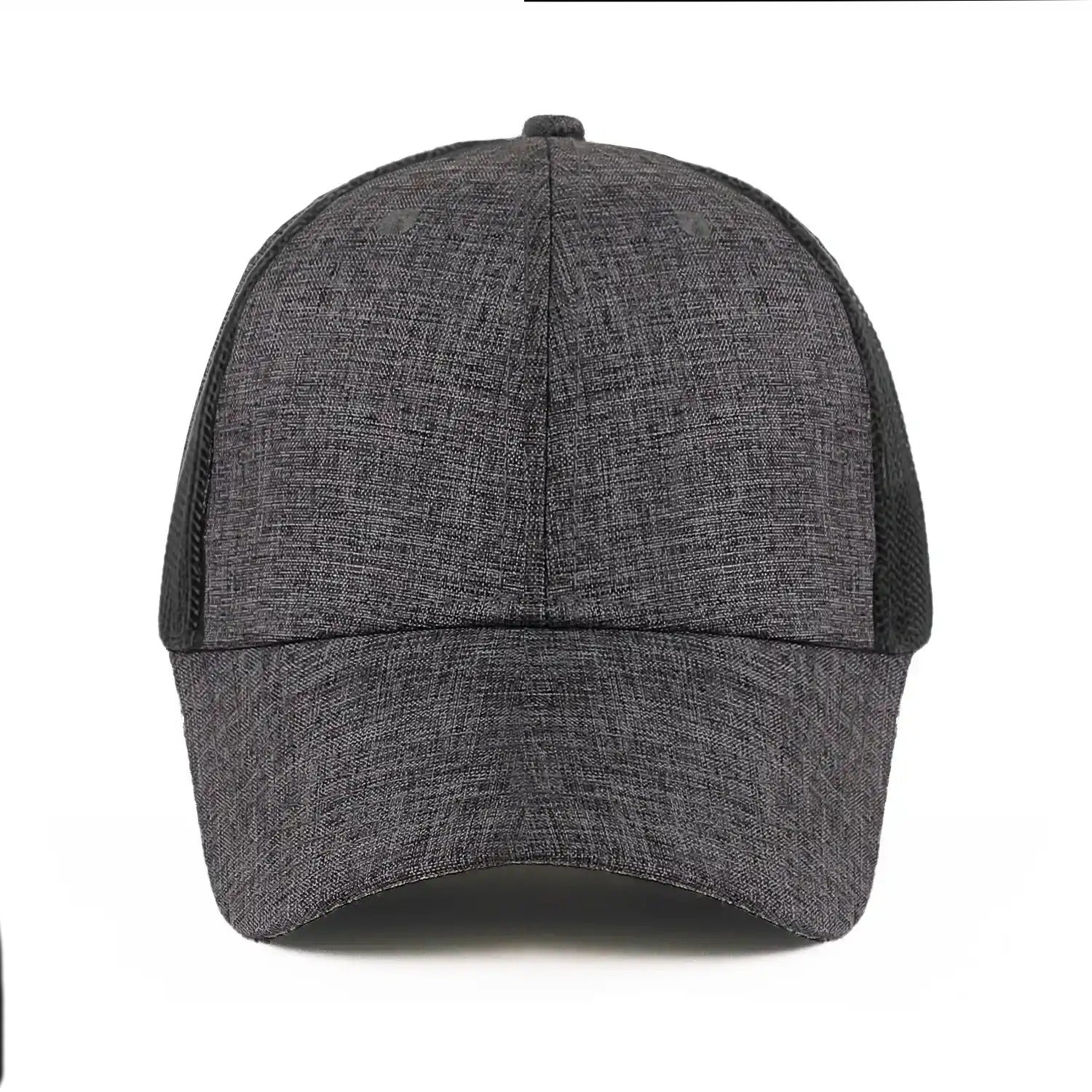 Black Hill Kingston Keps - Travels And Bags