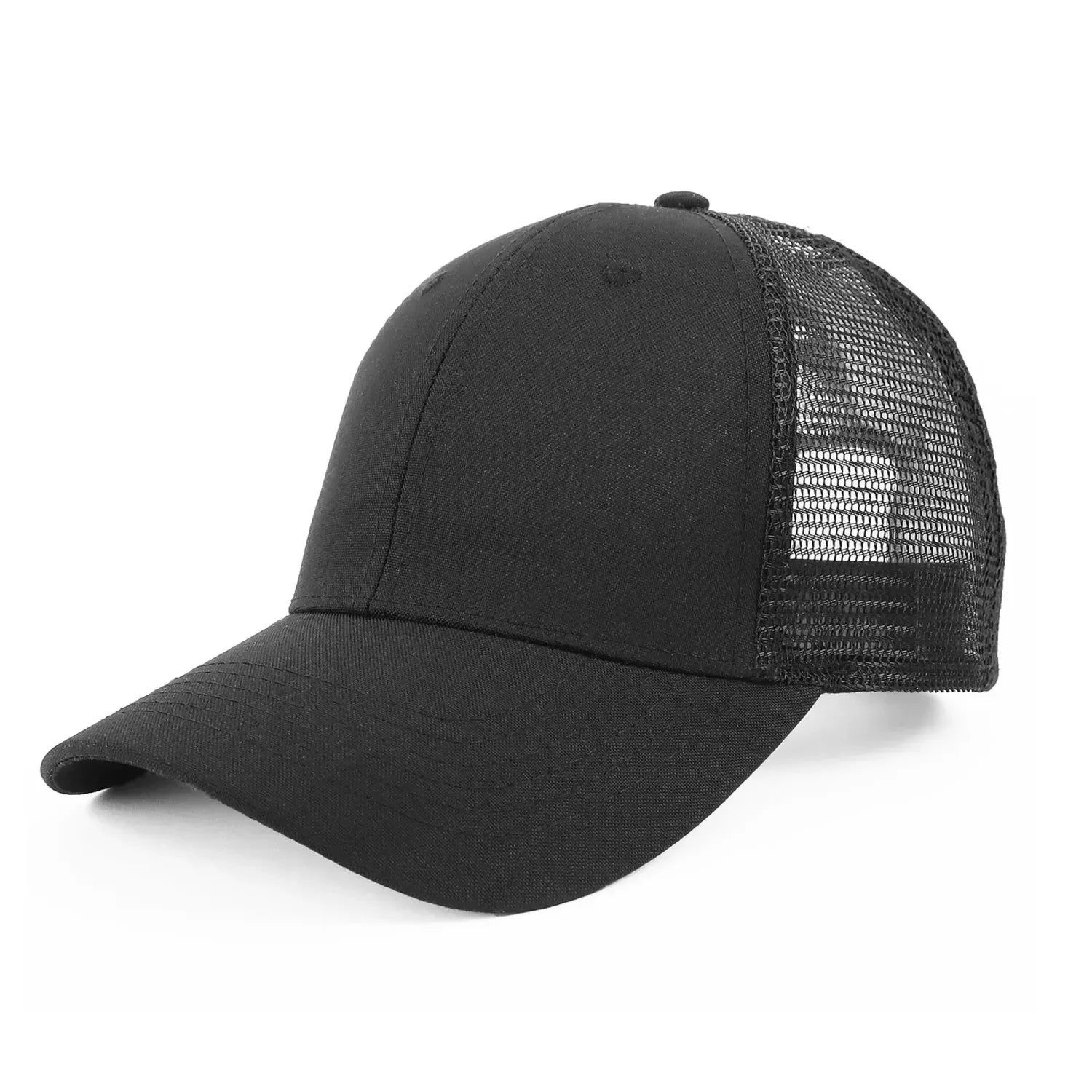Black Hill Kingston Keps - Travels And Bags