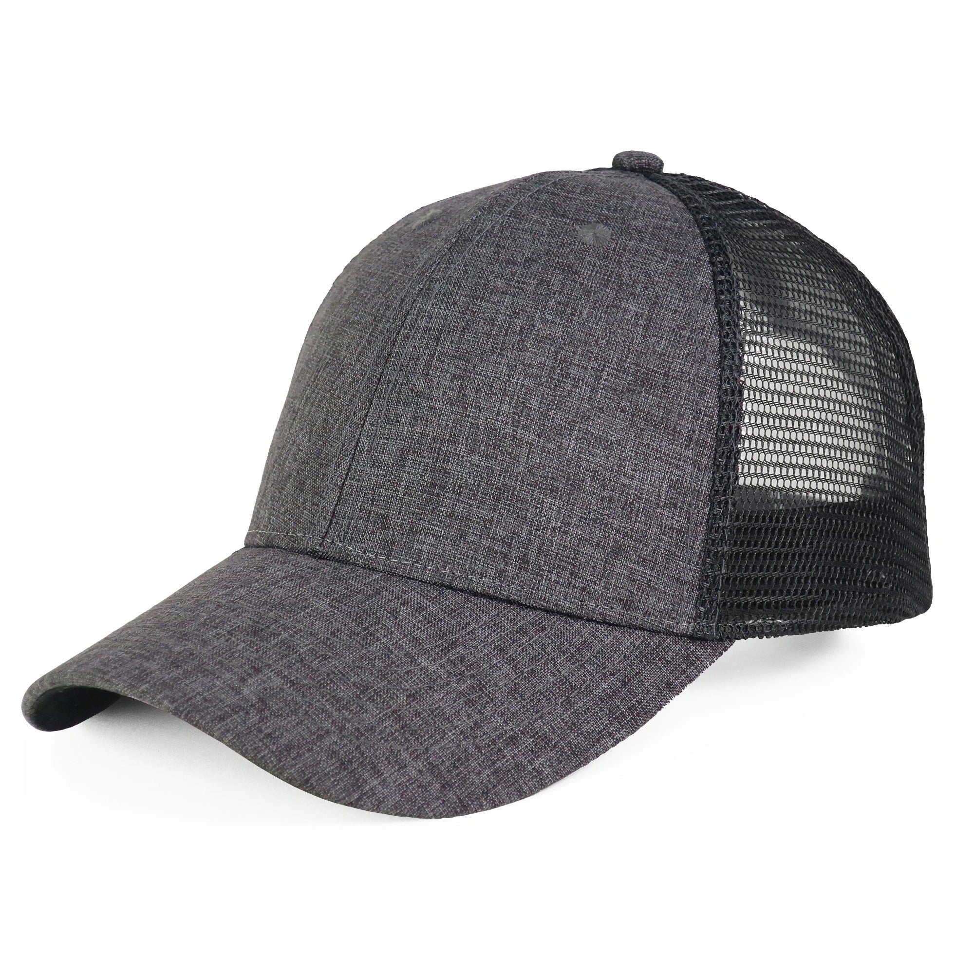 Black Hill Kingston Keps - Travels And Bags