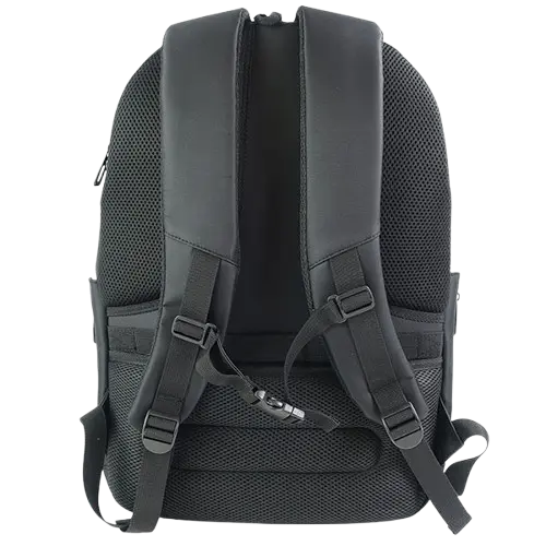 Blackhill Kista Ryggsäck - Travels And Bags