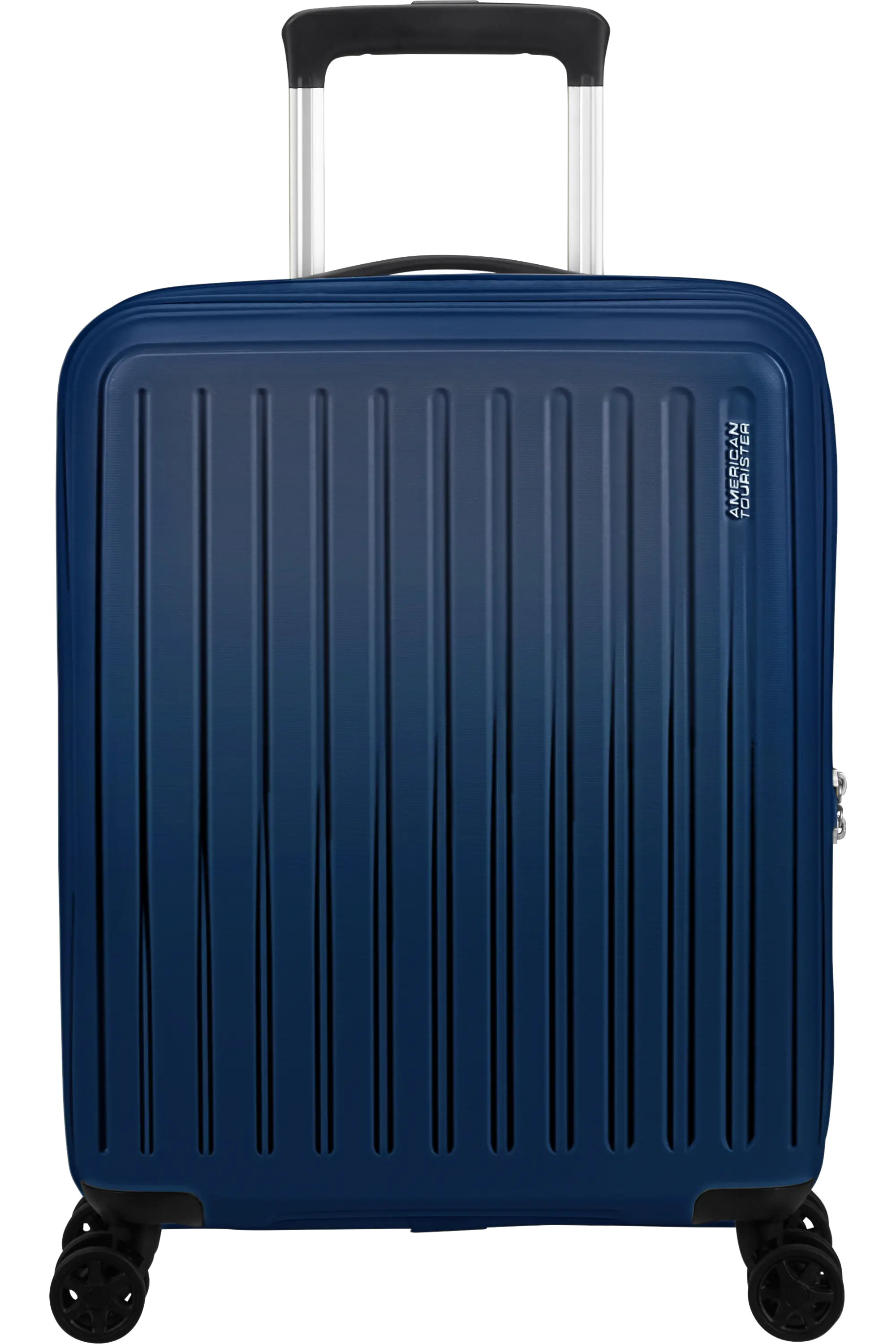 American Tourister Rejoy Kabinväska - Travels And Bags