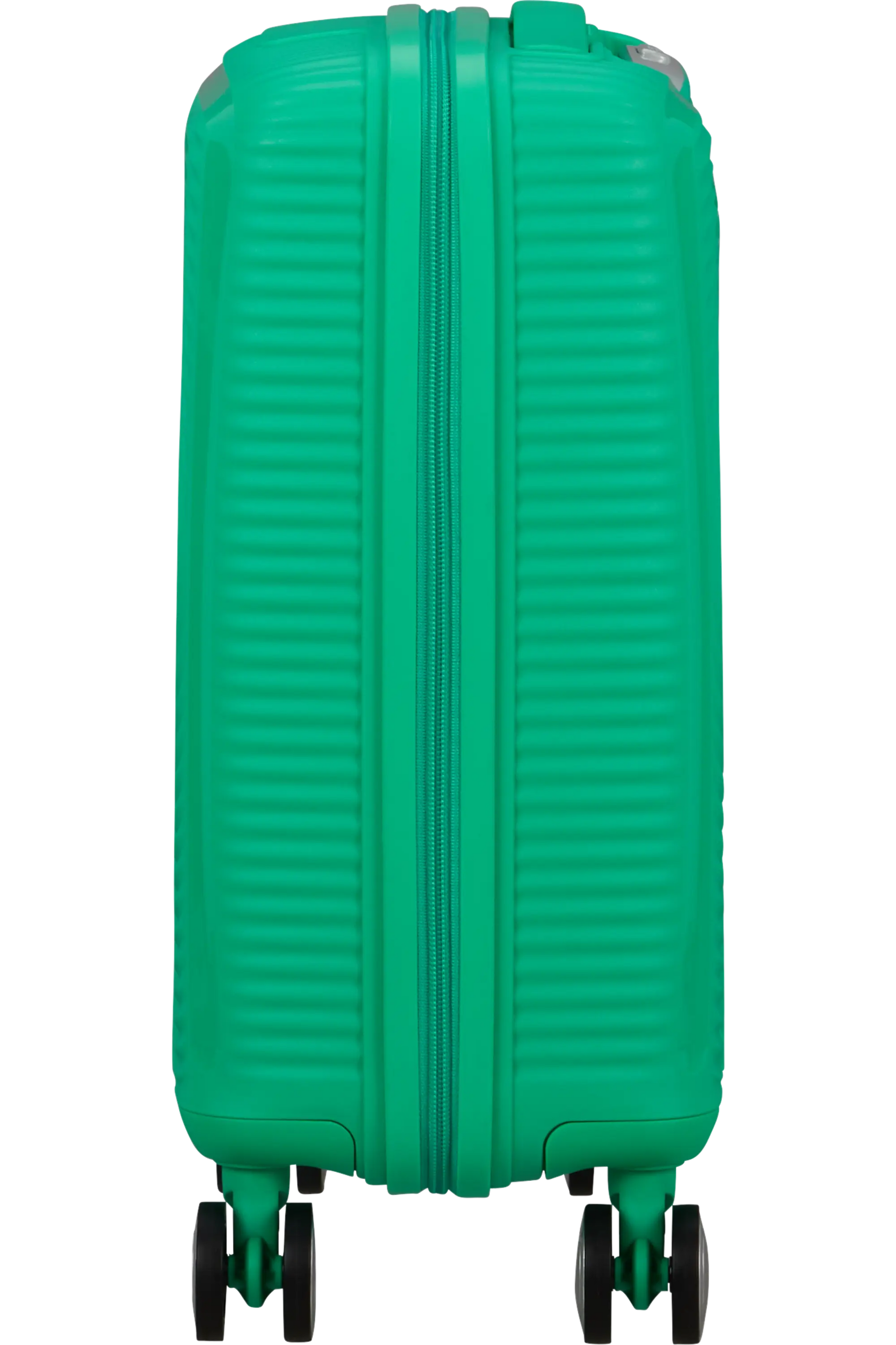 American Tourister Soundbox Kabinväska Mini - Travels And Bags