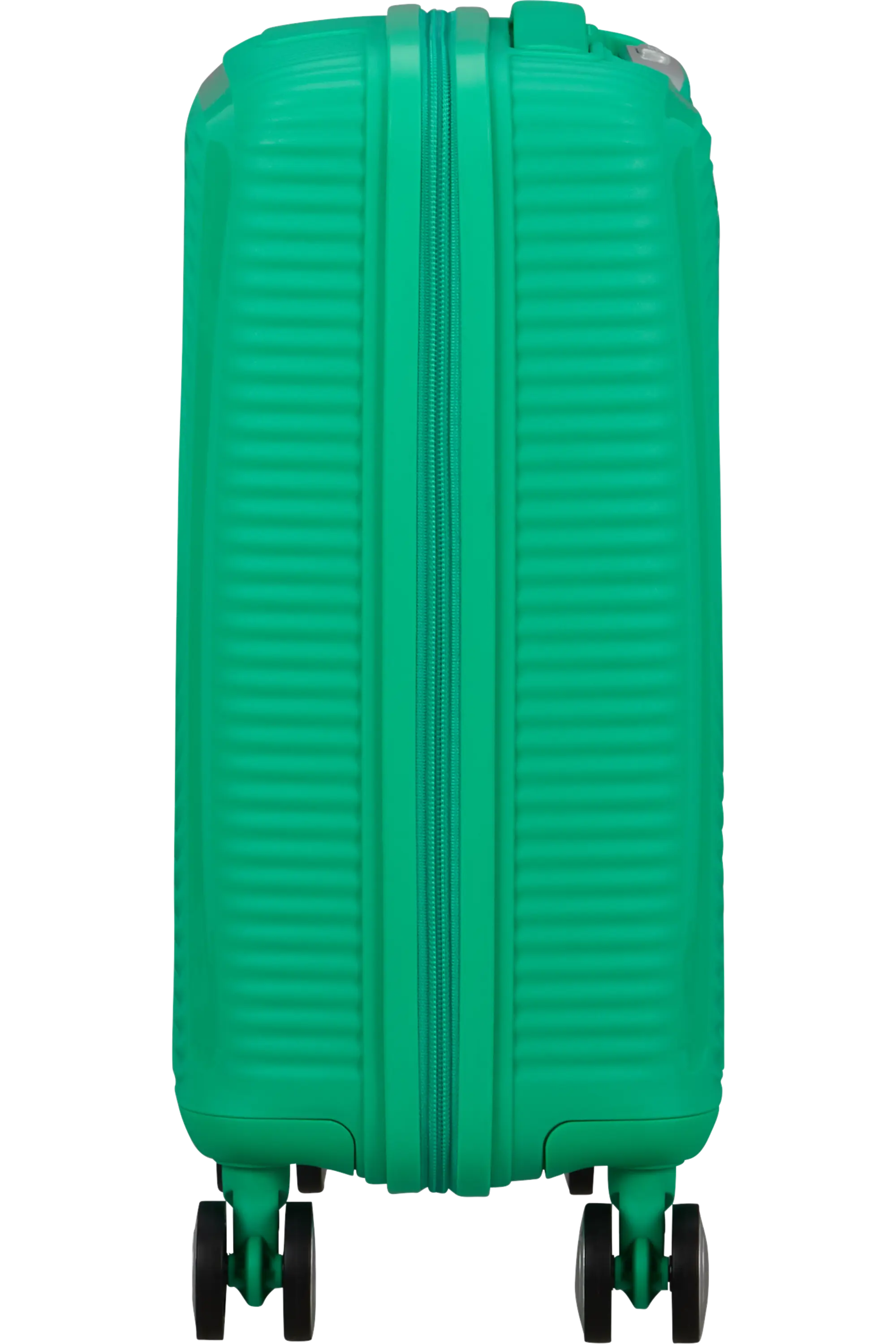 American Tourister Soundbox Kabinväska Mini - Travels And Bags