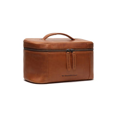 The Chesterfield Brand Limone Necessär - Cognac