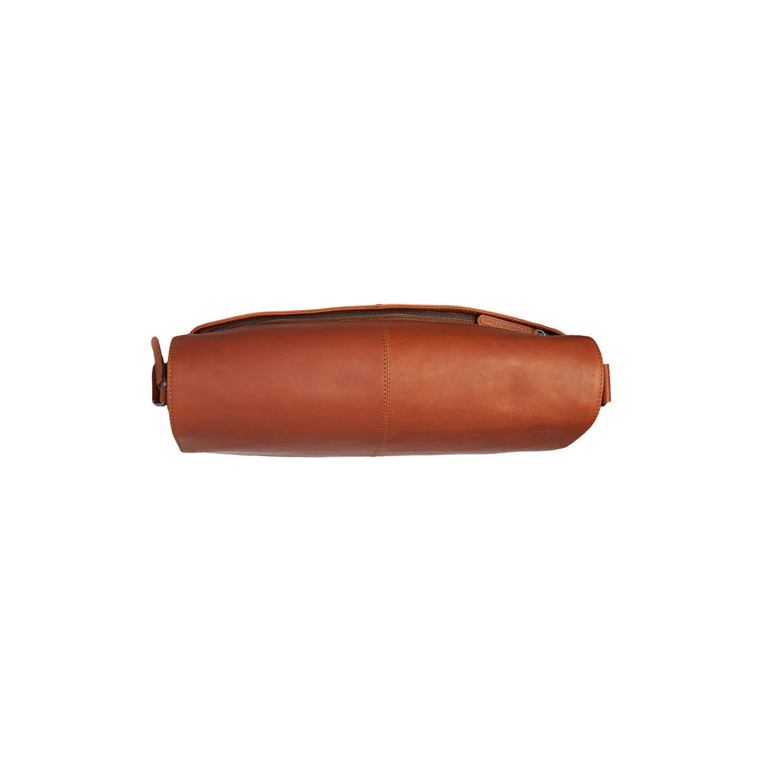The Chesterfield Brand Richard Datorväska - Cognac - Travels And Bags