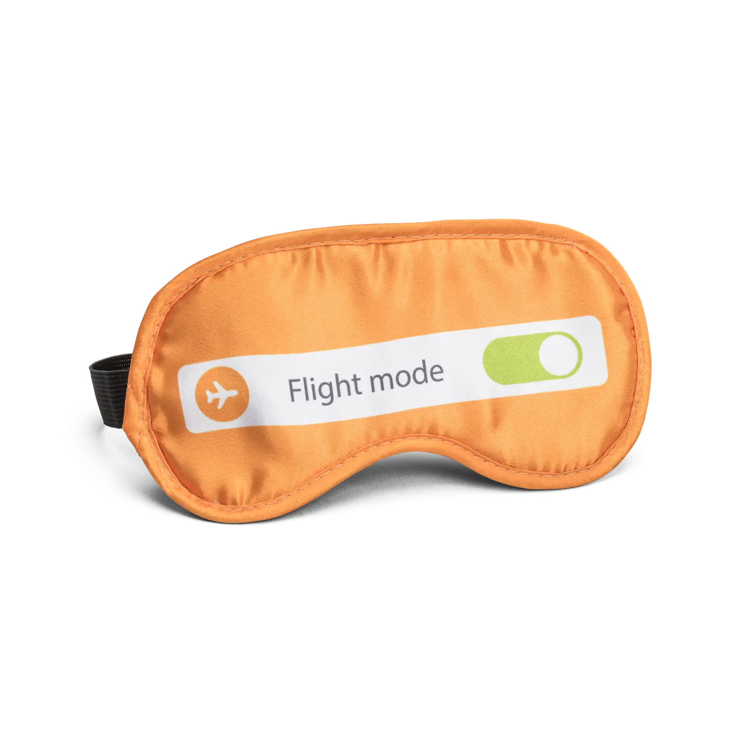 North Pioneer Sömnmask - Travels And Bags