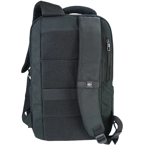 Blackhill London Ryggsäck - Travels And Bags
