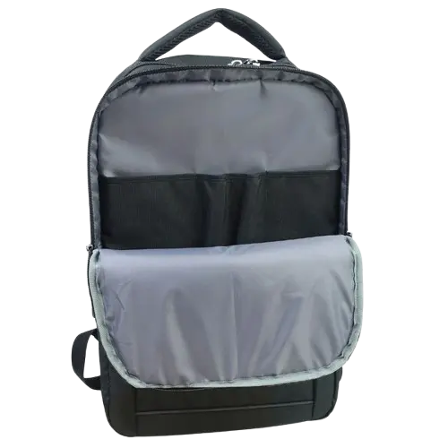 Blackhill London Ryggsäck - Travels And Bags