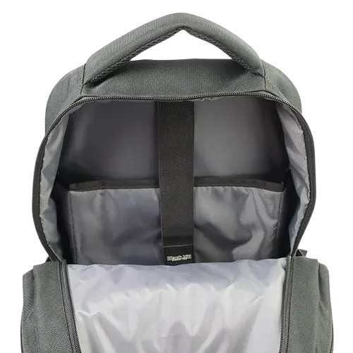 Blackhill London Ryggsäck - Travels And Bags