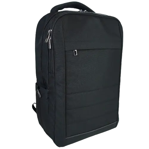 Blackhill London Ryggsäck - Travels And Bags