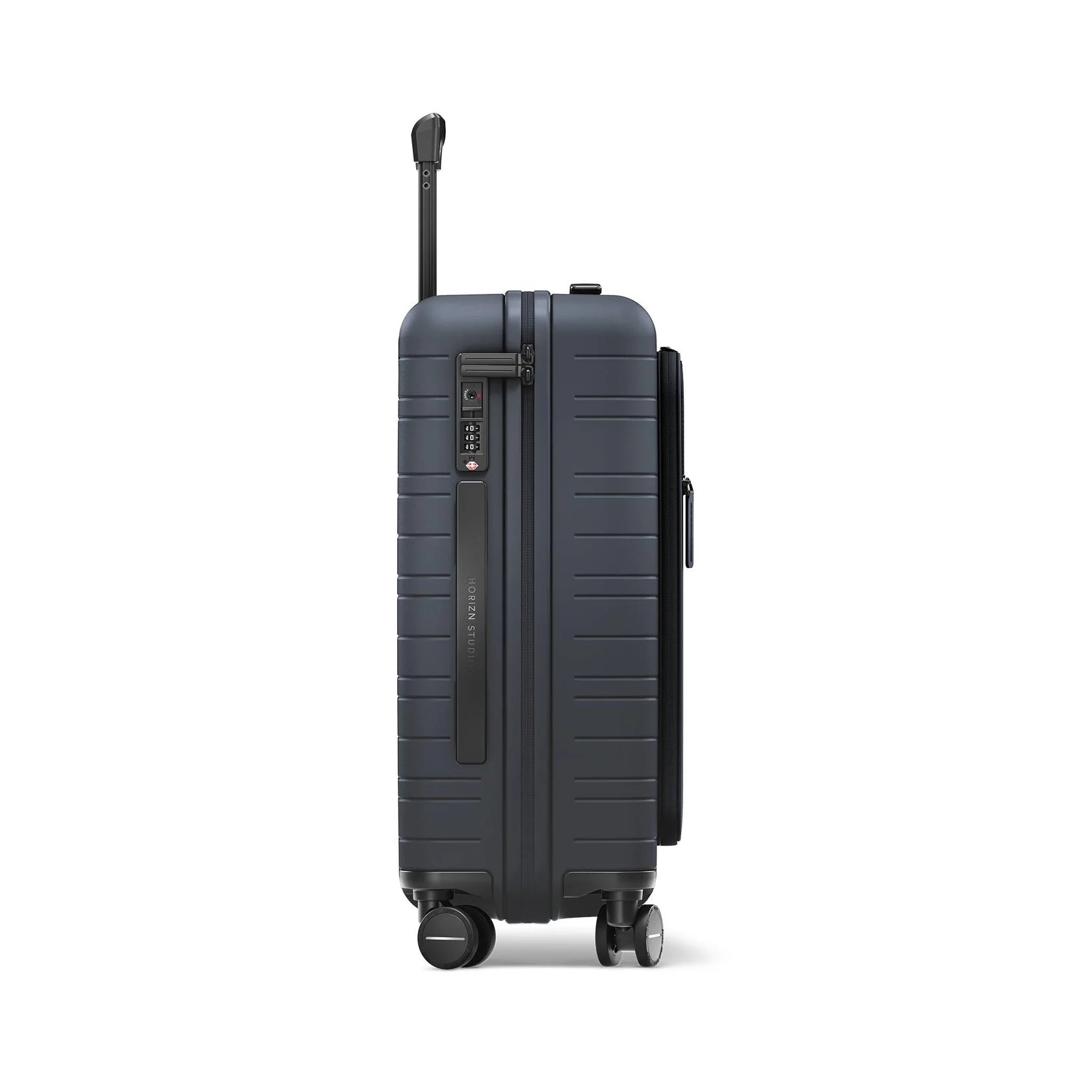 Horizn Studios M5 Essential Kabinväska 55 cm - Marinblå - Travels And Bags