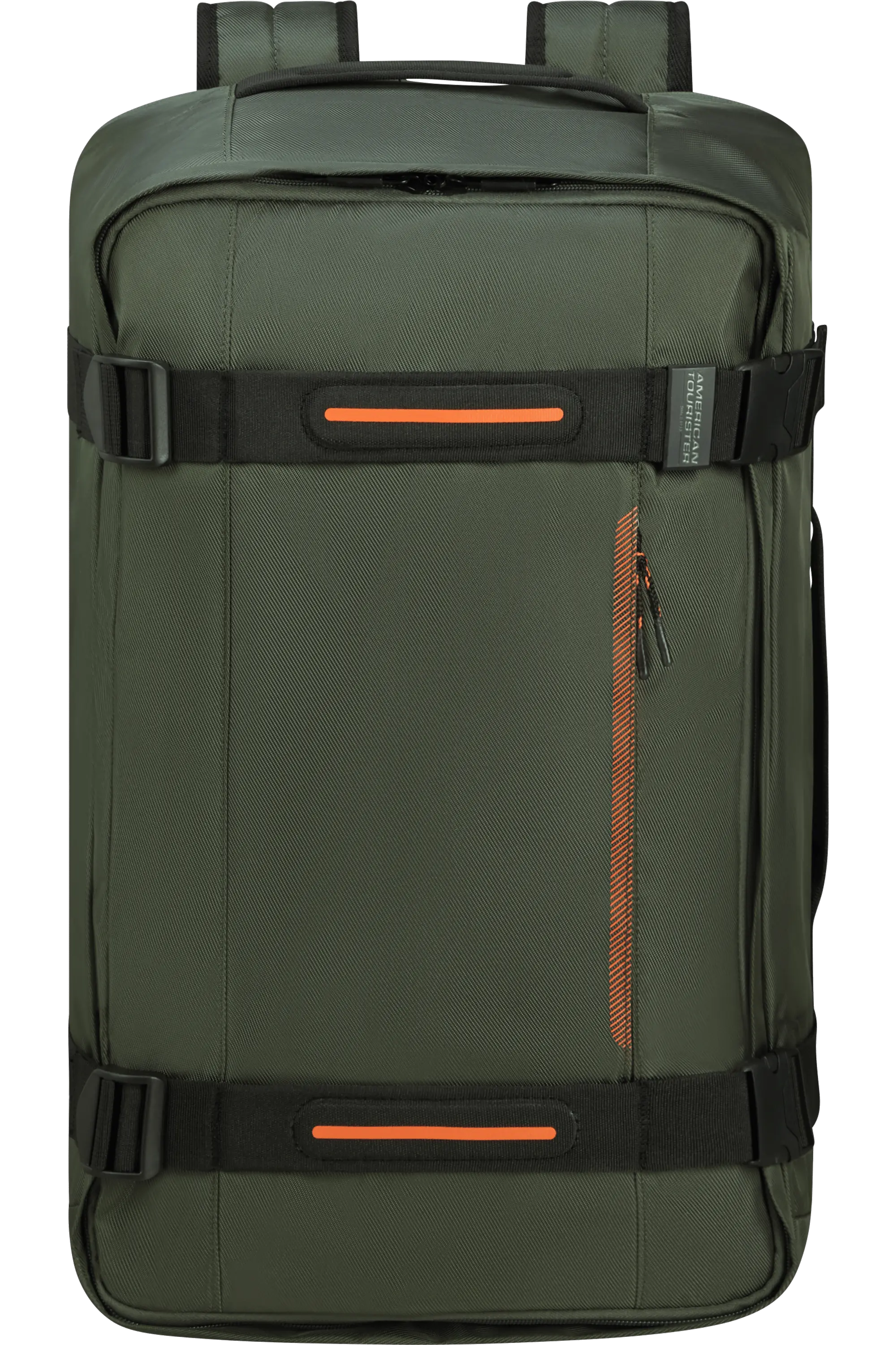 American Tourister Urban Track Travel Ryggsäck - Travels And Bags