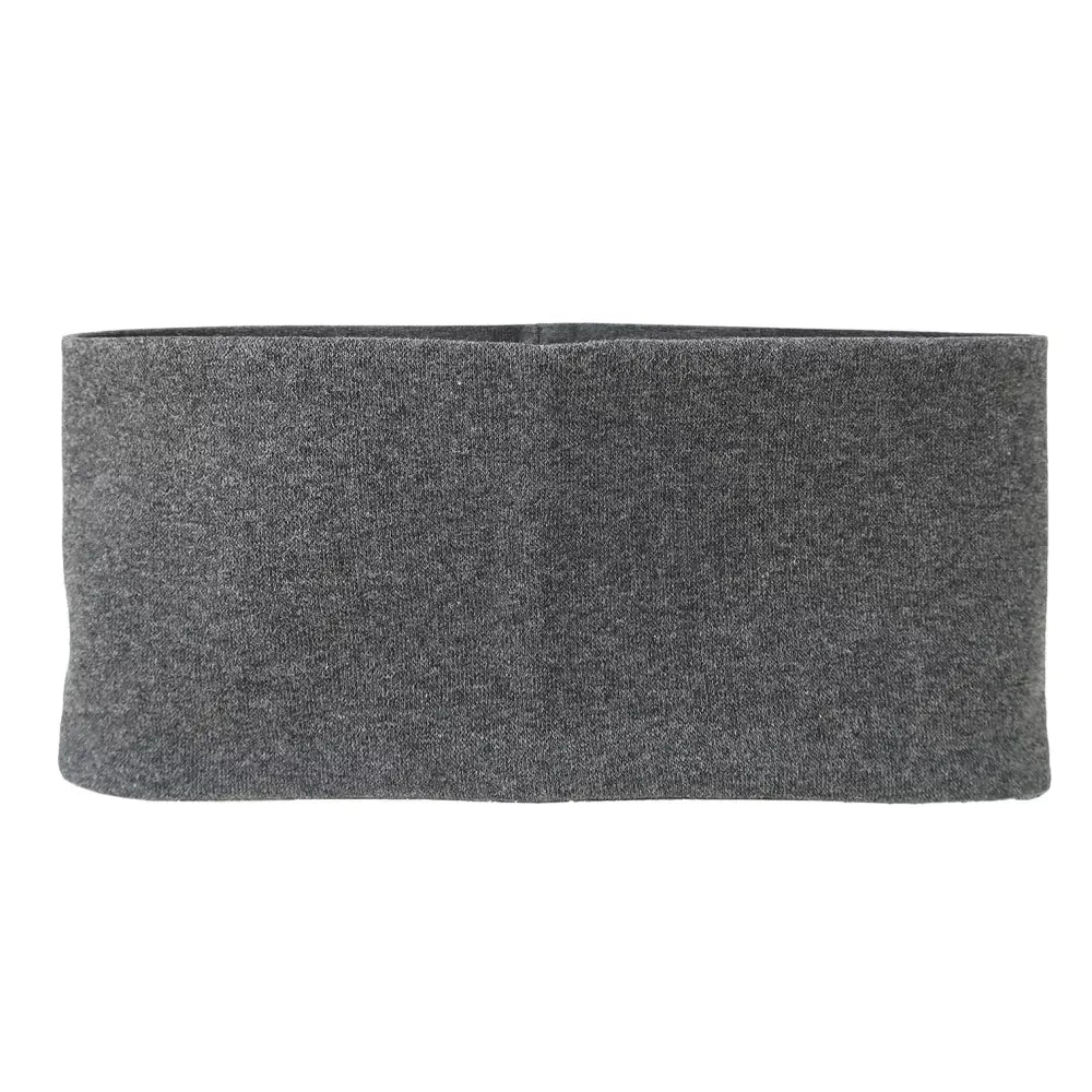 Black Hill Menja Pannband - Travels And Bags