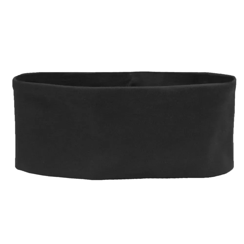 Black Hill Menja Pannband - Travels And Bags