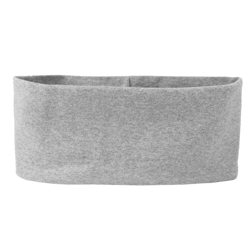 Black Hill Menja Pannband - Travels And Bags