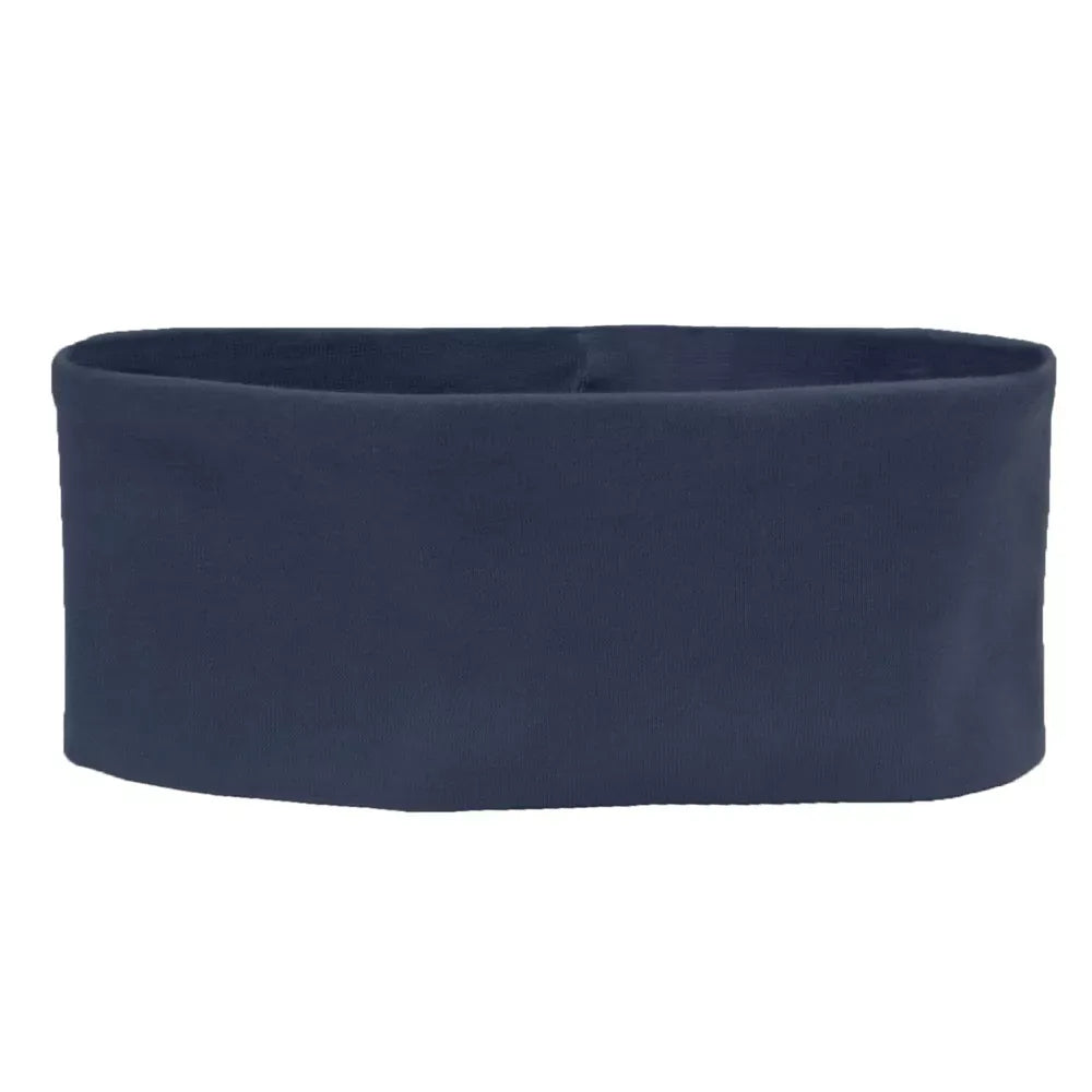 Black Hill Menja Pannband - Travels And Bags