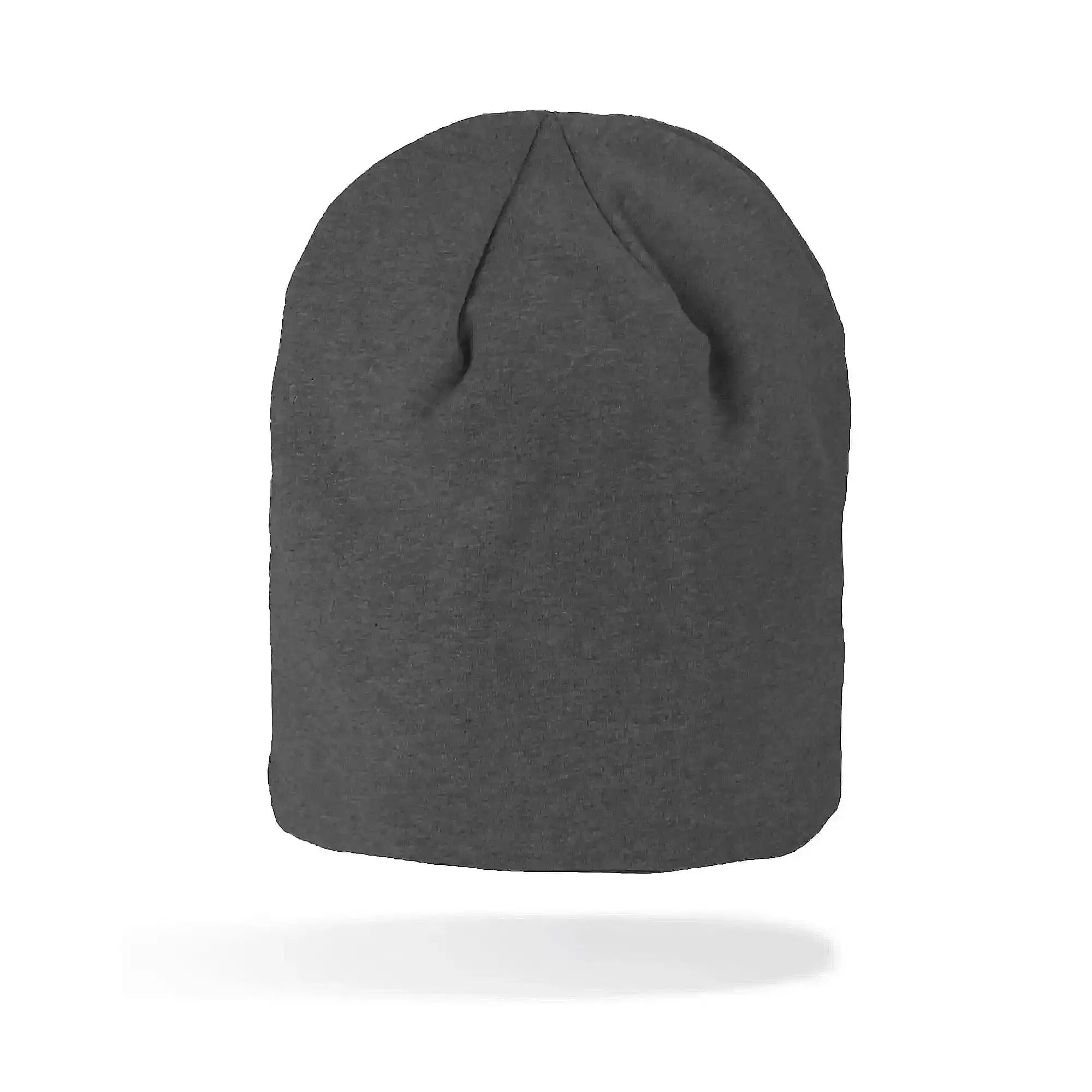 Black Hill Mimer Mössa - Travels And Bags