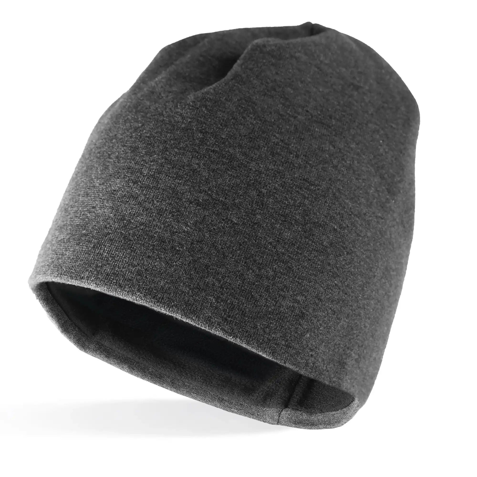 Black Hill Mimer Mössa - Travels And Bags