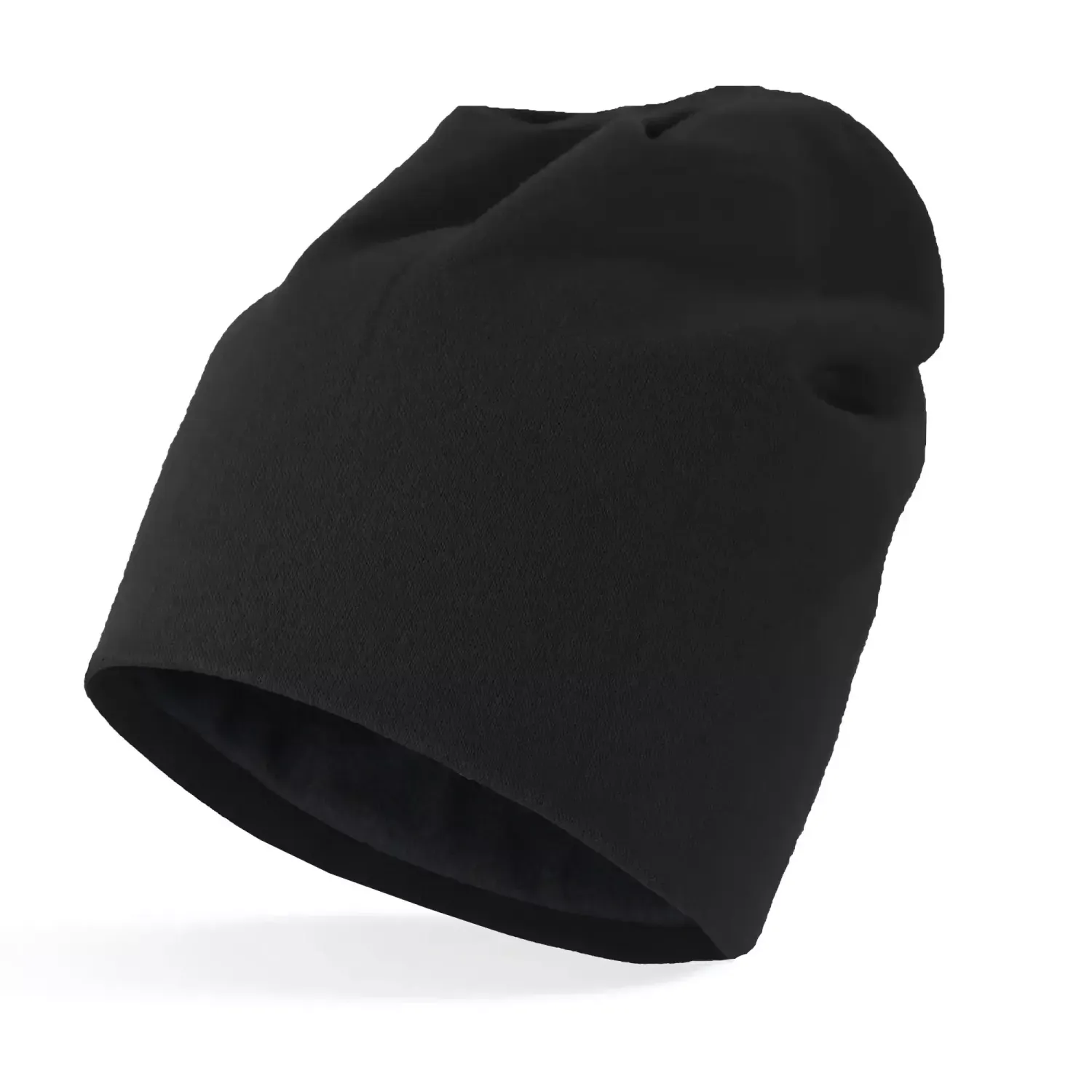 Black Hill Mimer Mössa - Travels And Bags