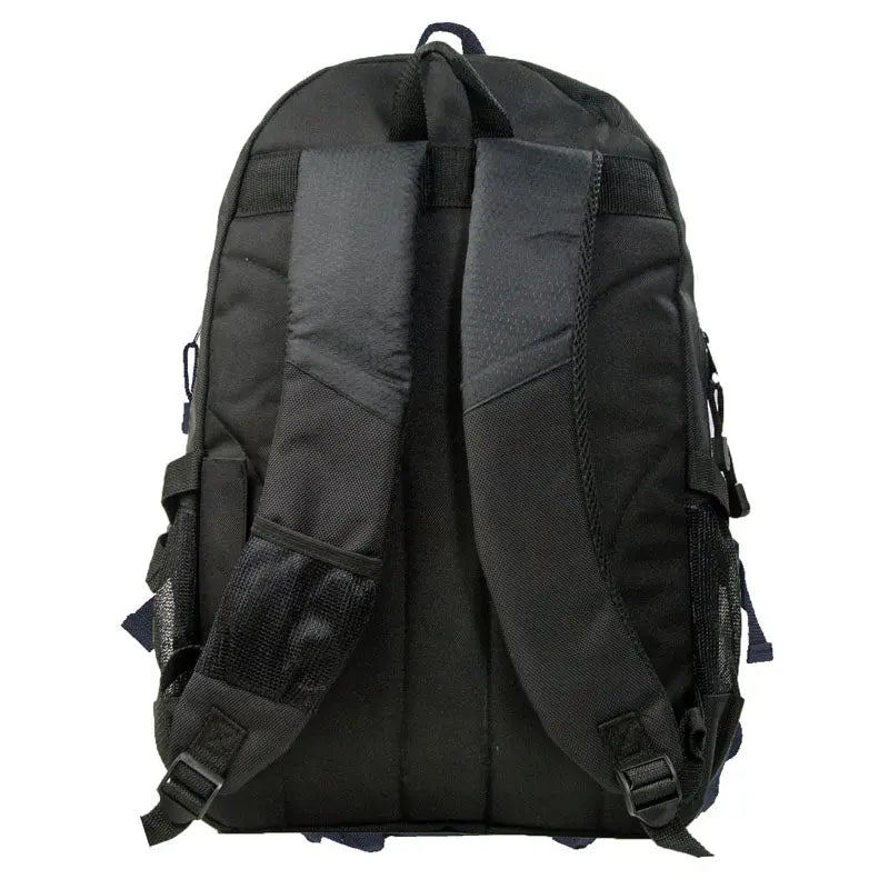 Blackhill Monza Ryggsäck - Travels And Bags