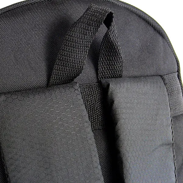 Blackhill Monza Ryggsäck - Travels And Bags
