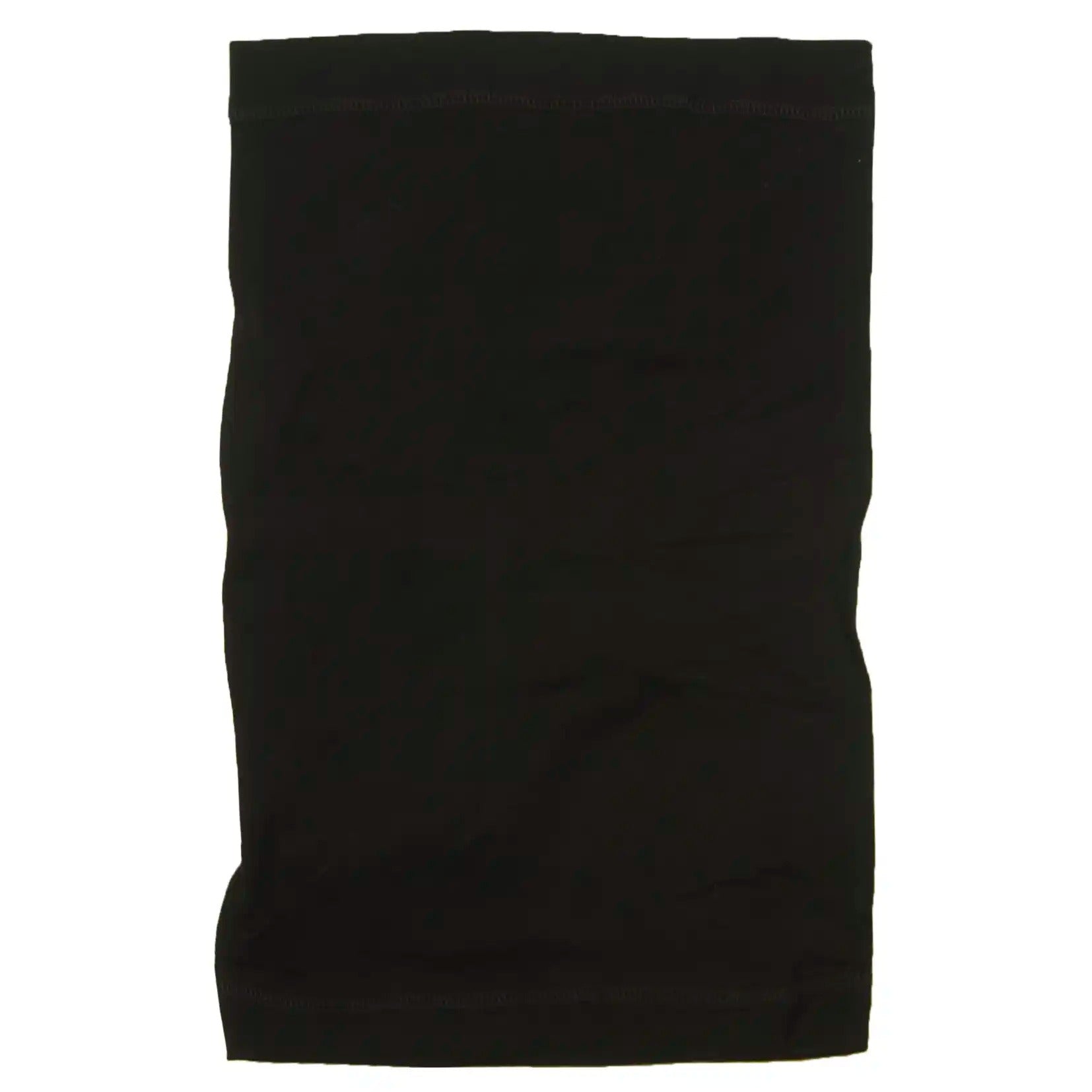 Black Hill Brage Mössa - Travels And Bags