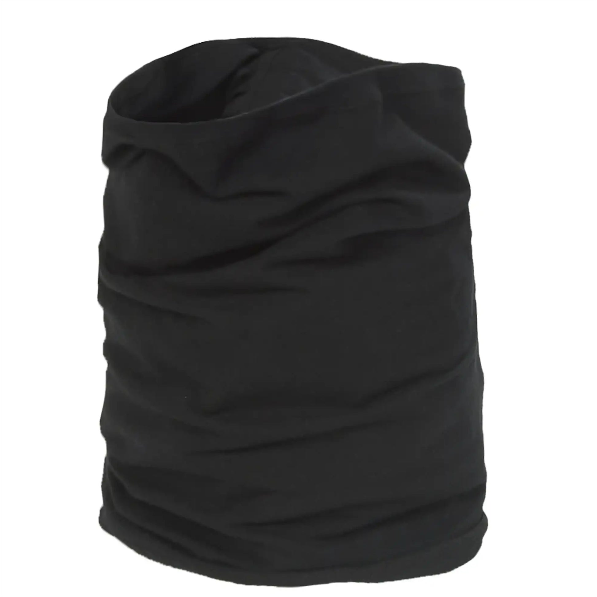 Black Hill Brage Mössa - Travels And Bags