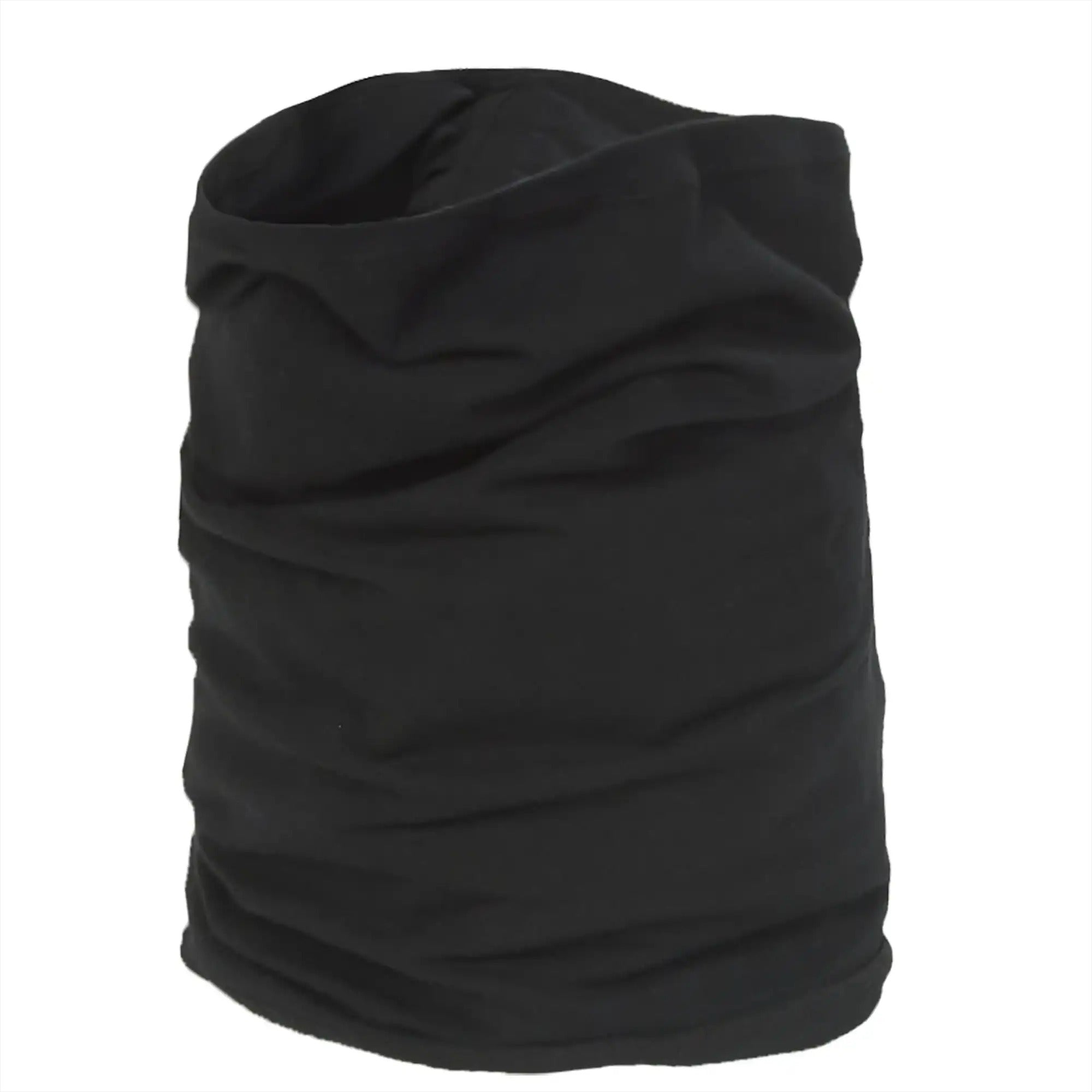 Black Hill Brage Mössa - Travels And Bags