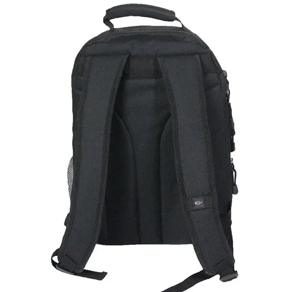 Blackhill Napoli Datorryggsäck - Travels And Bags