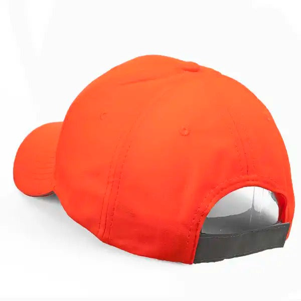 Black Hill Neon Keps - Travels And Bags