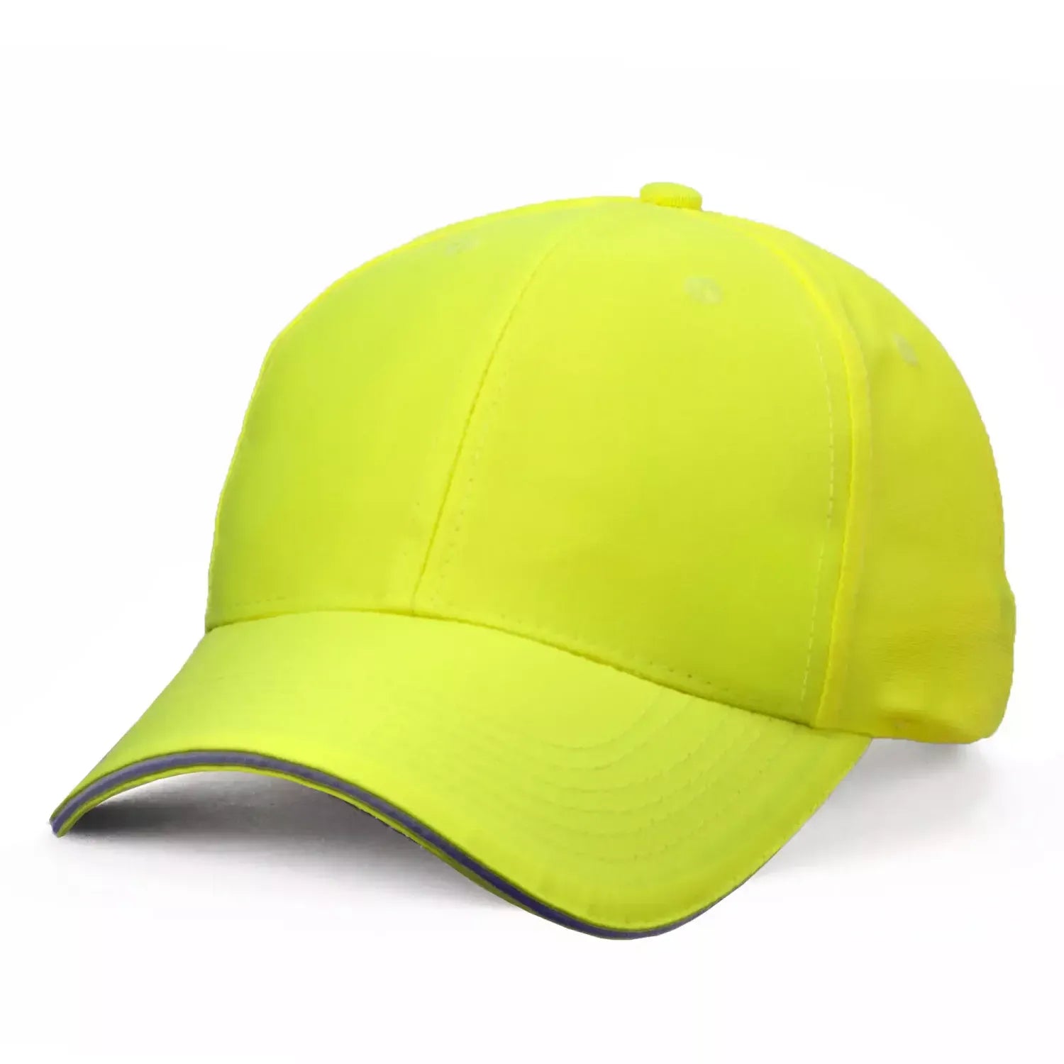 Black Hill Neon Keps - Travels And Bags