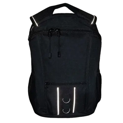 Blackhill Newport Datorryggsäck - Travels And Bags