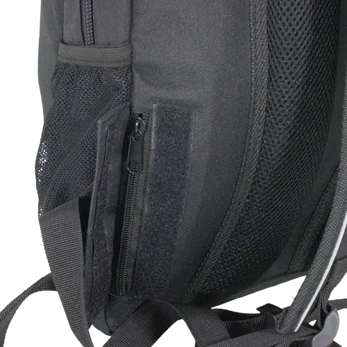 Blackhill Newport Datorryggsäck - Travels And Bags
