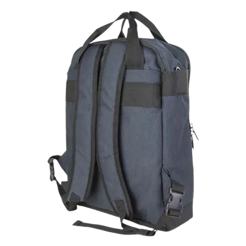 Blackhill Nice Datorväska - Travels And Bags