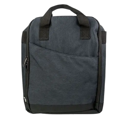 Blackhill Nice Datorväska - Travels And Bags