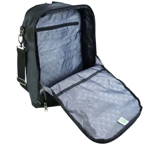 Blackhill Nice Datorväska - Travels And Bags