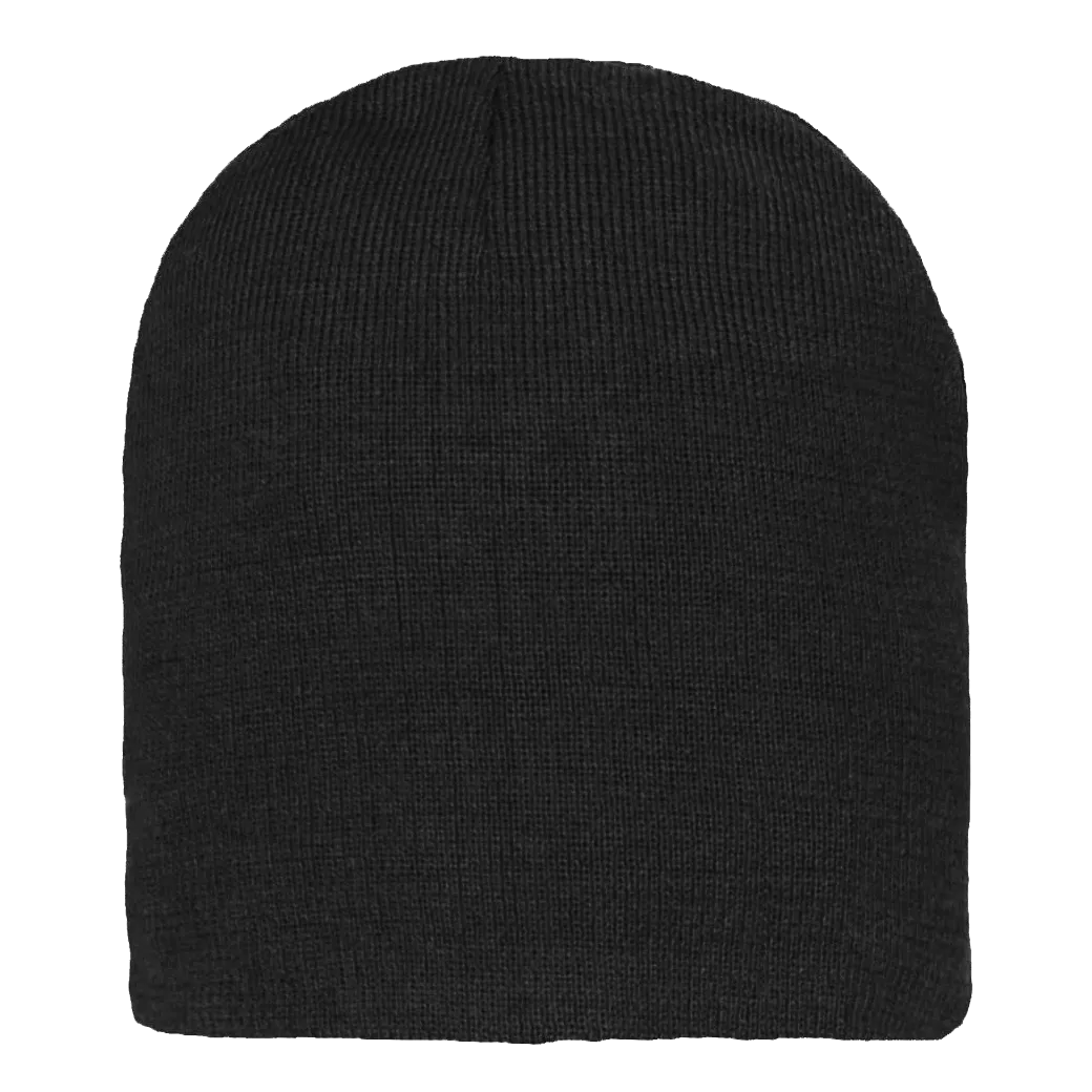 Black Hill Oden Mössa - Travels And Bags