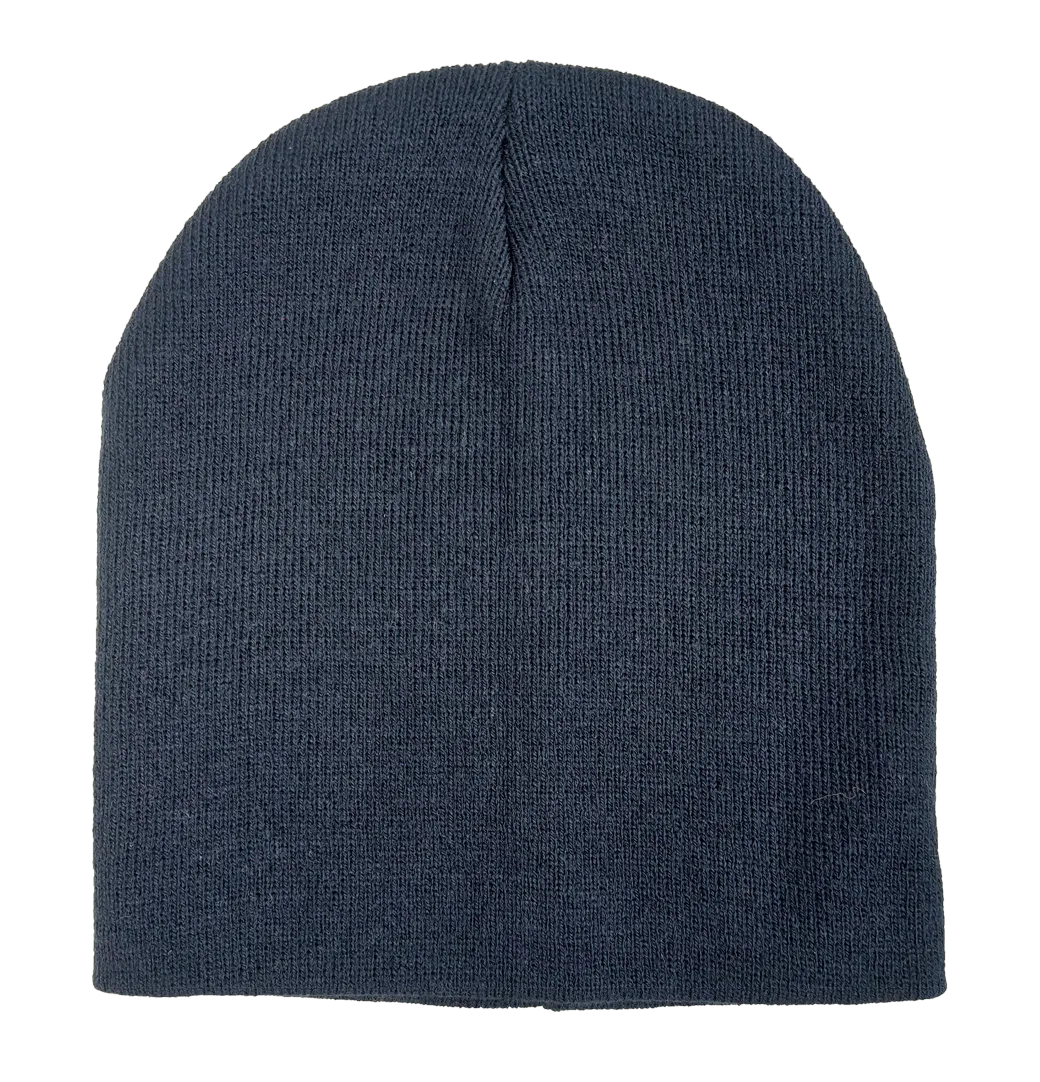 Black Hill Oden Mössa - Travels And Bags