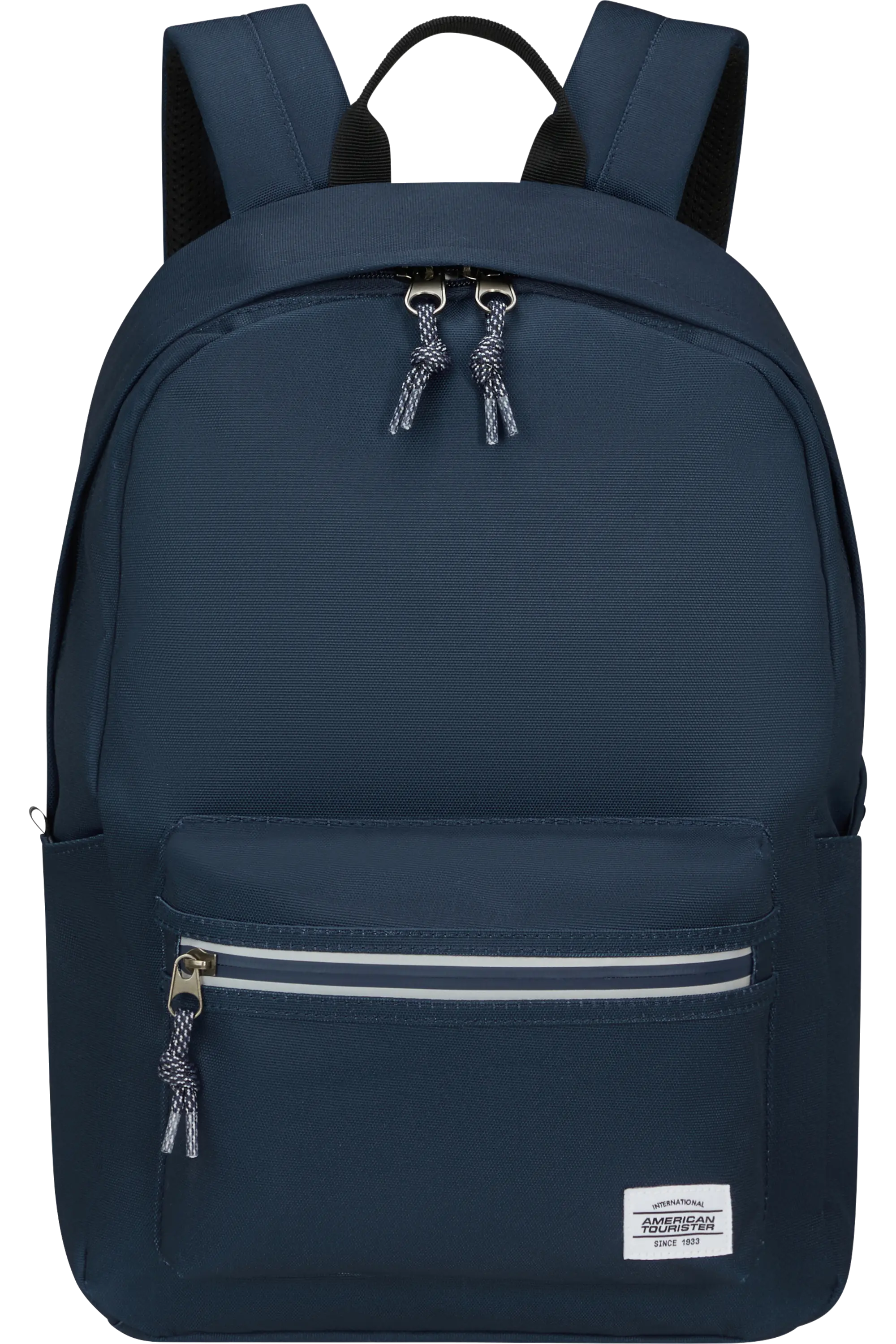 American Tourister Brightup Ryggsäck - Travels And Bags