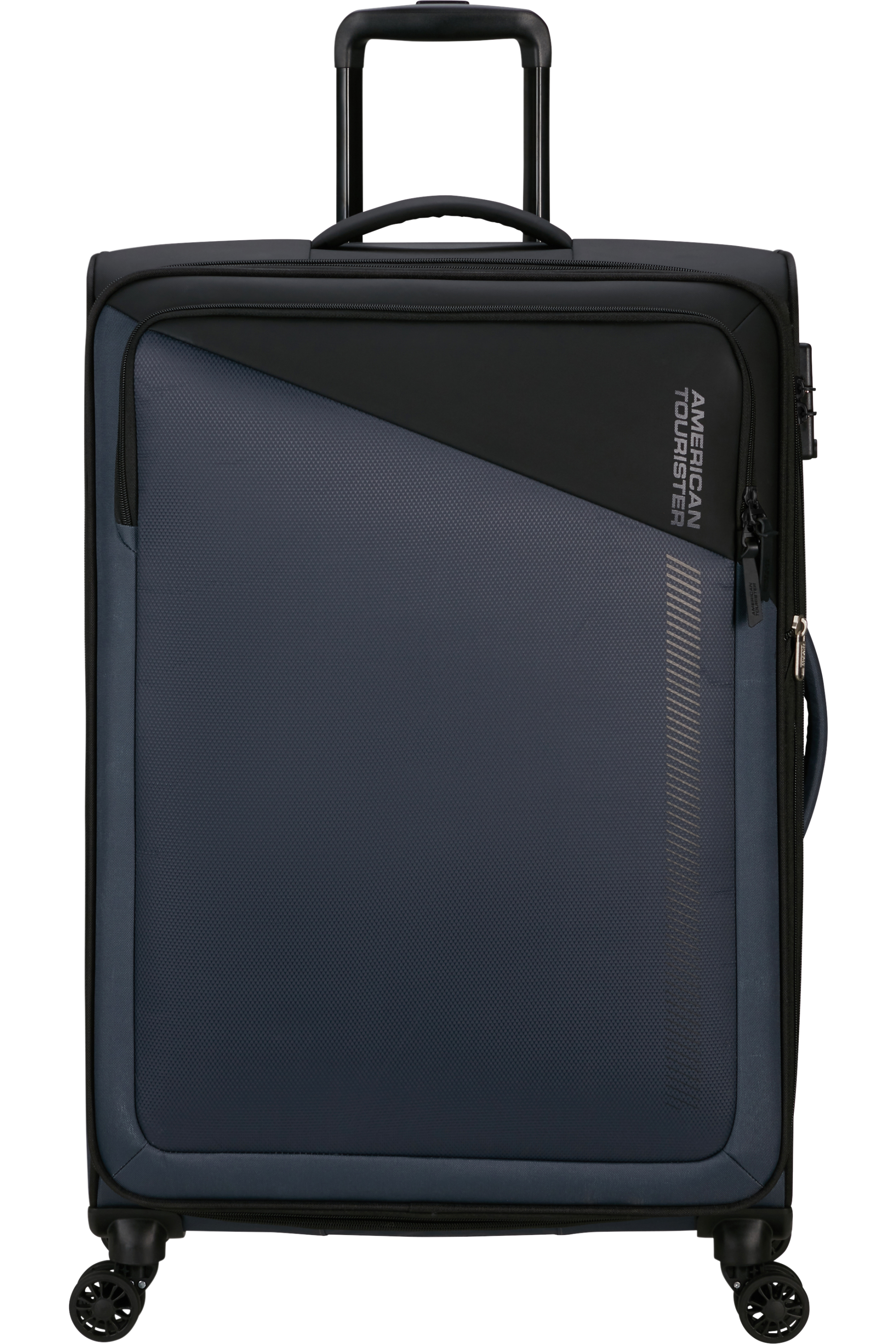 American Tourister Daring Dash Stor Resväska
