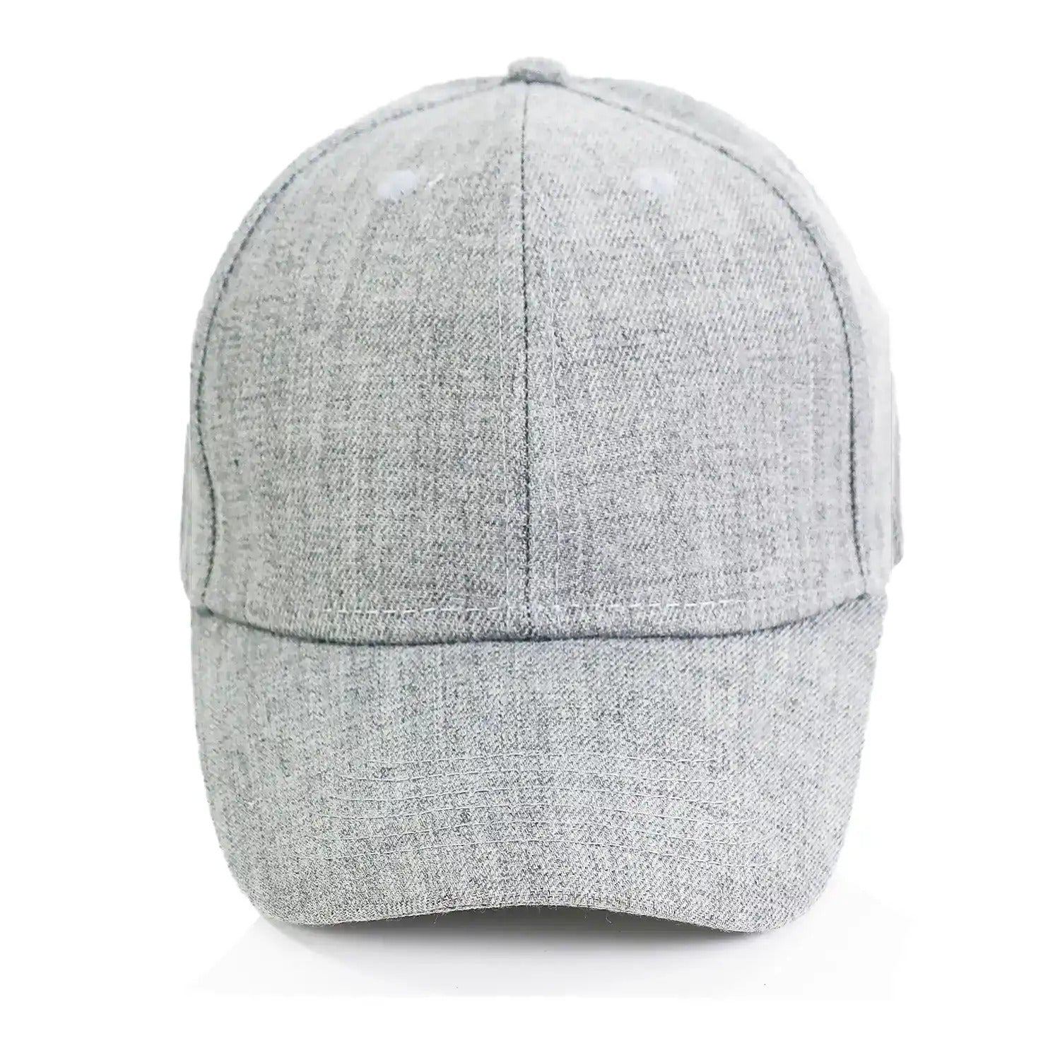 Black Hill Portland Keps - Travels And Bags