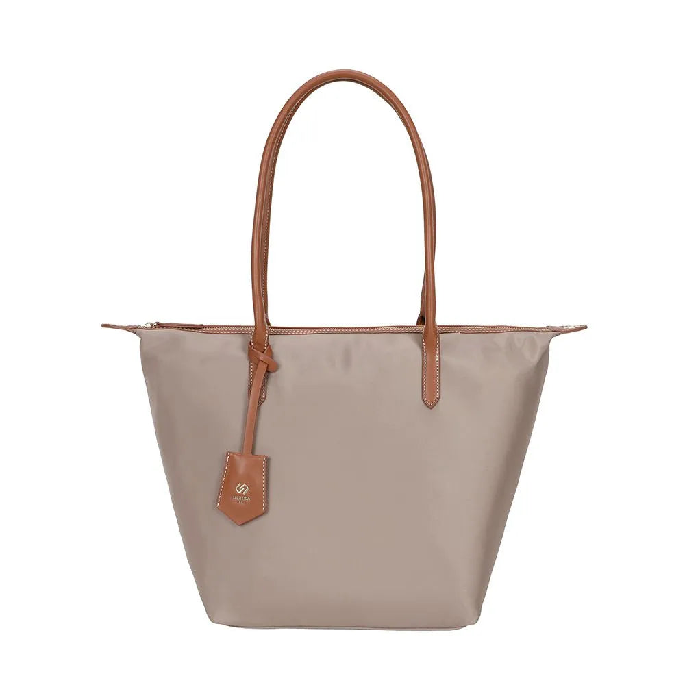 Ulrika Design Timeless 2.0 Toeväska