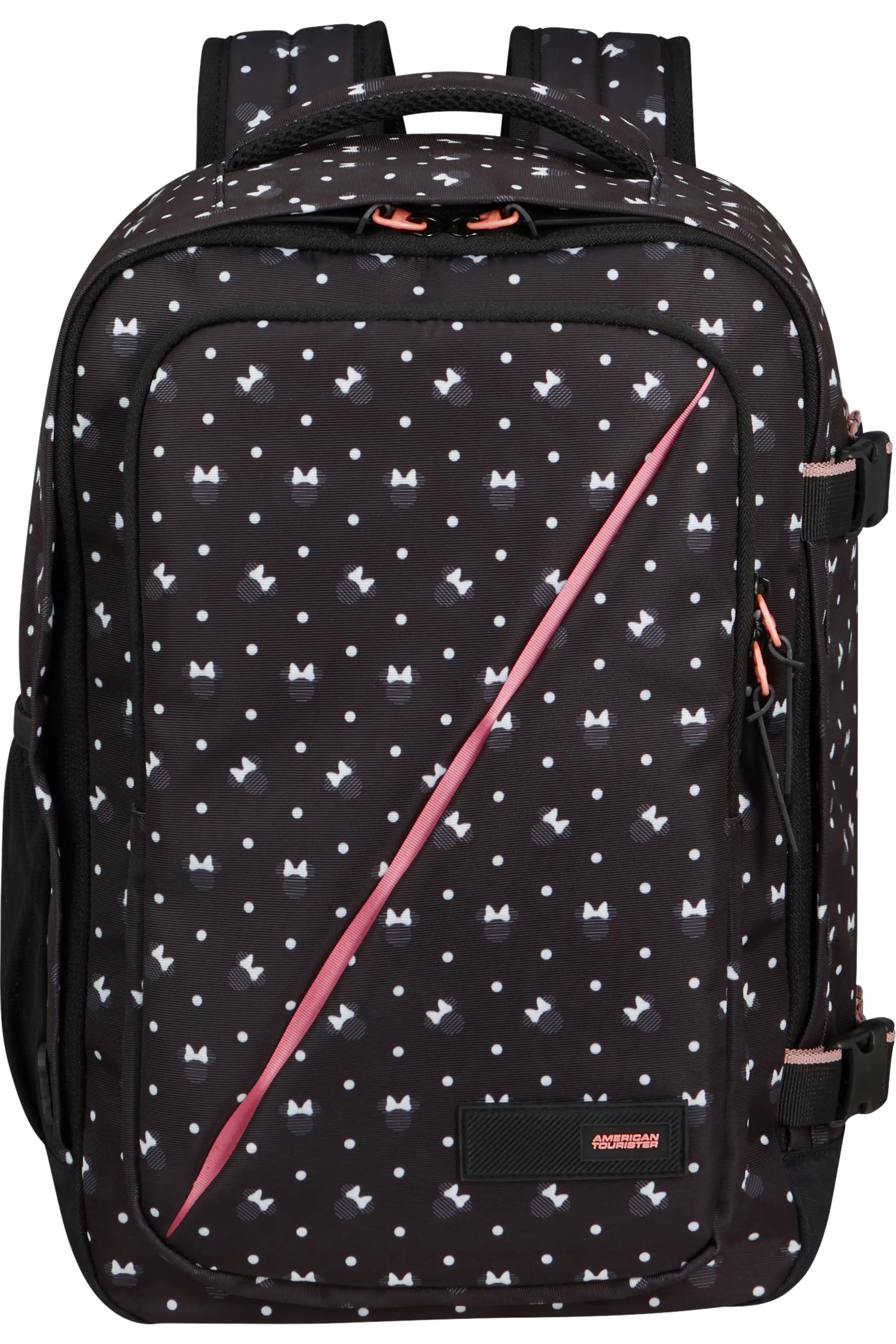 American Tourister Take2cabin Disney Ryggsäck - Travels And Bags