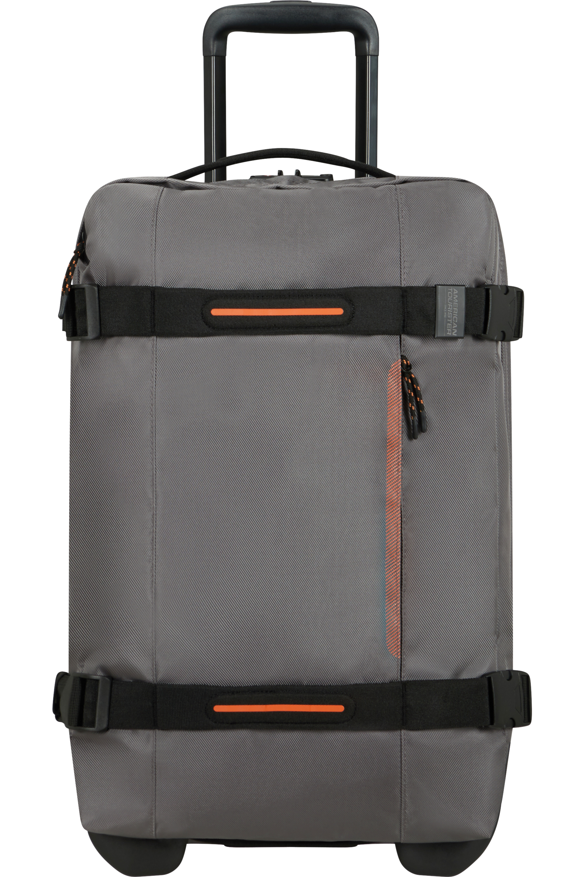 American tourister Urban Track Kabinväska