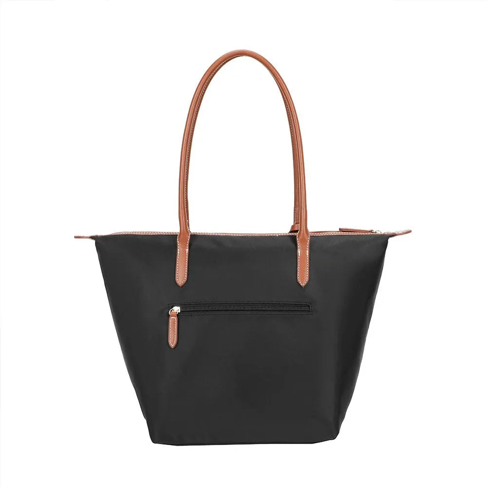 Ulrika Design Timeless 2.0 Toeväska