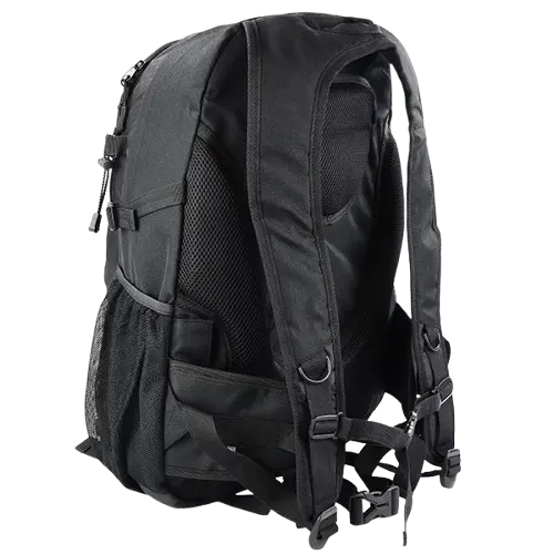 Blackhill Sarek Ryggsäck - Travels And Bags