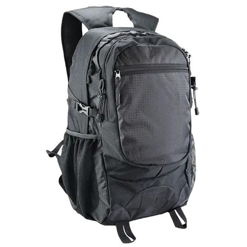 Blackhill Sarek Ryggsäck - Travels And Bags
