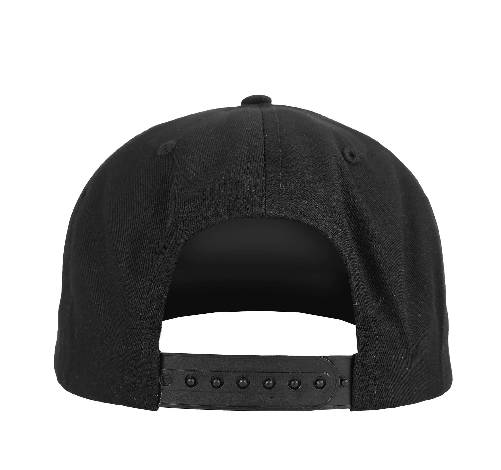 Black Hill Seattle Keps - Travels And Bags