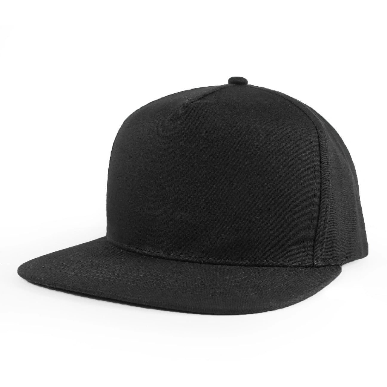 Black Hill Seattle Keps - Travels And Bags