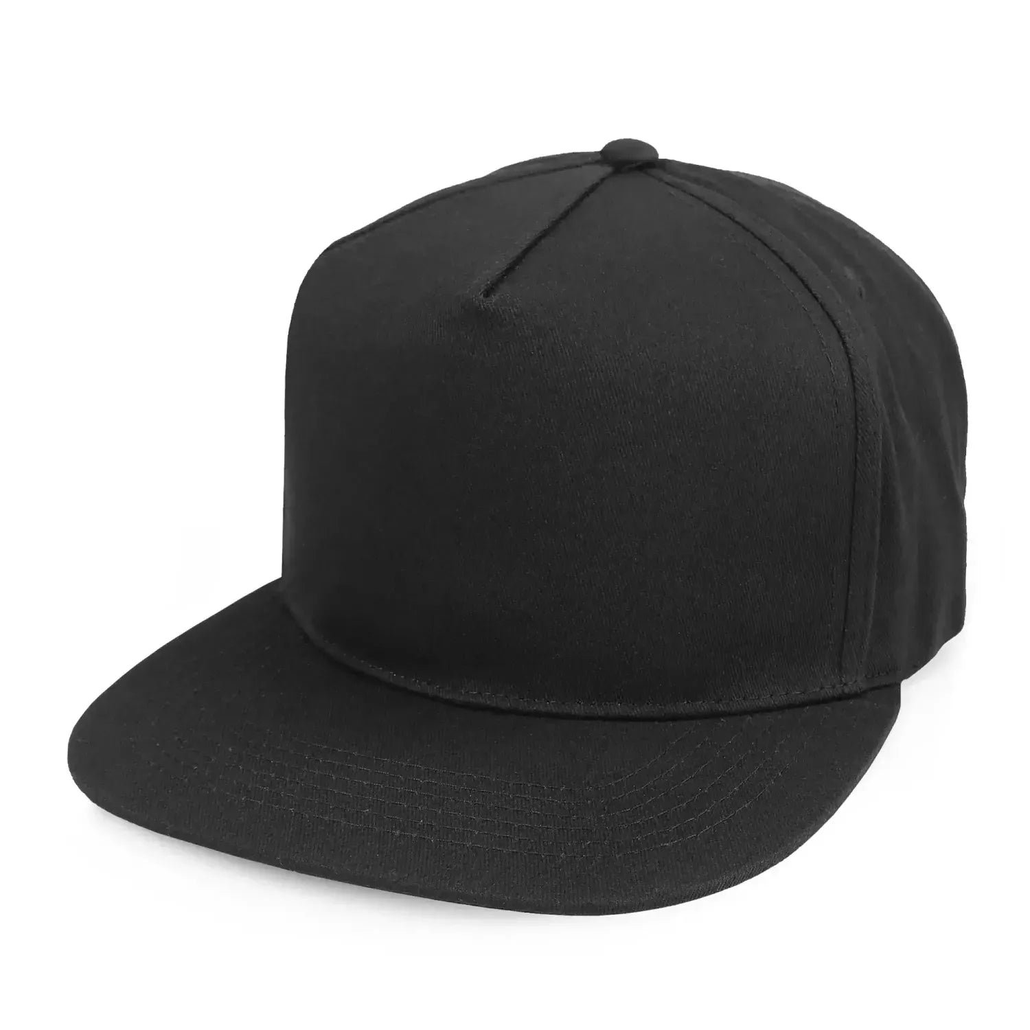 Black Hill Seattle Keps - Travels And Bags